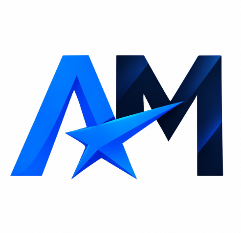AIMavericks
