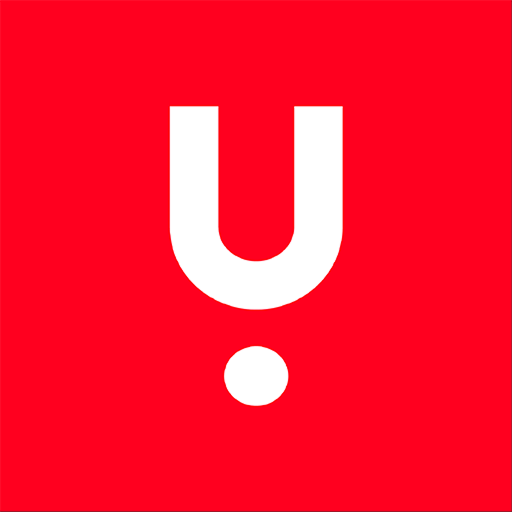 Urbanpoint