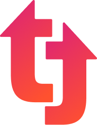 Tribe Techie