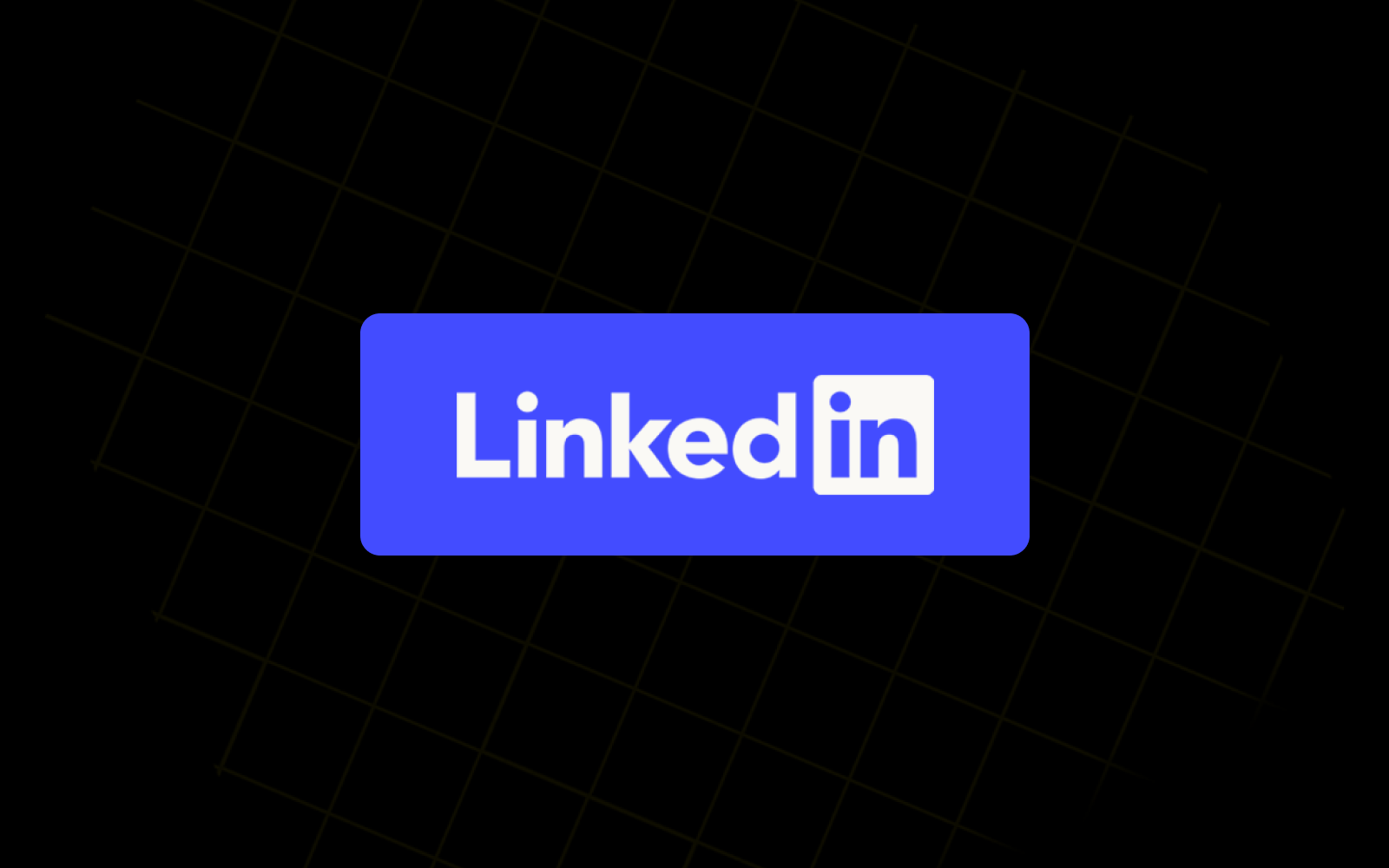 LinkedIn