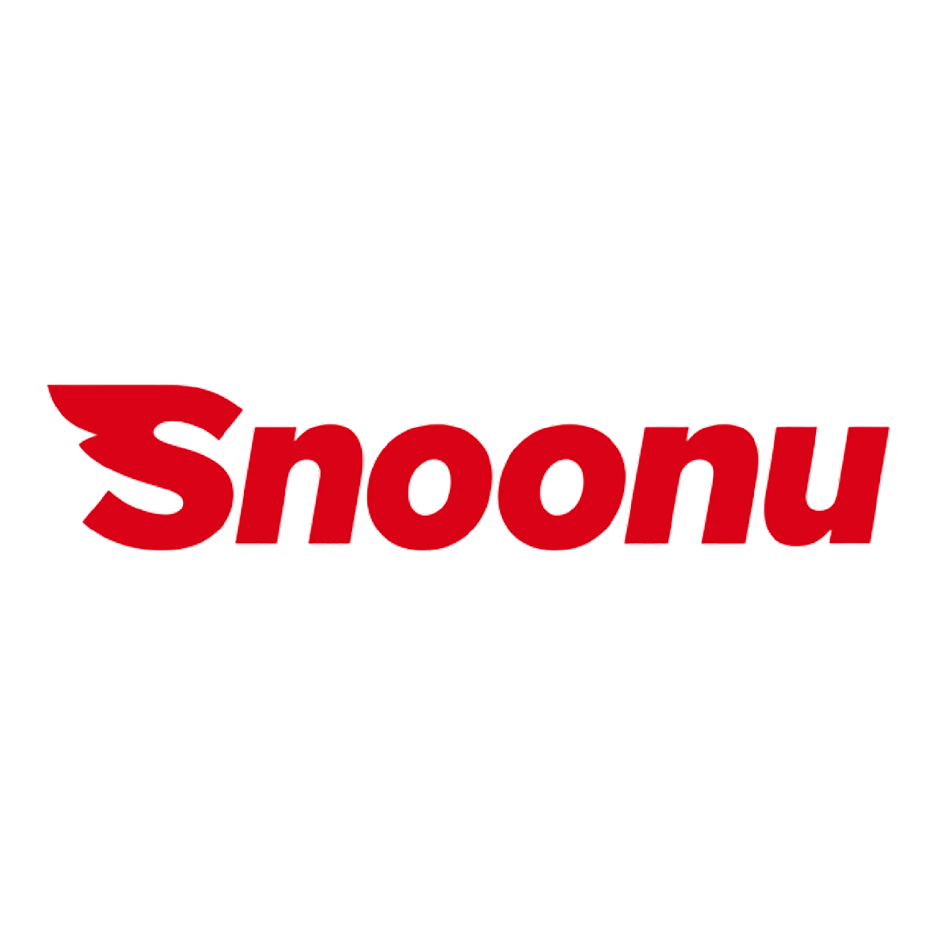 Snoonu