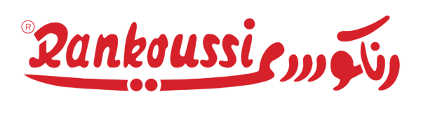 Rankoussi