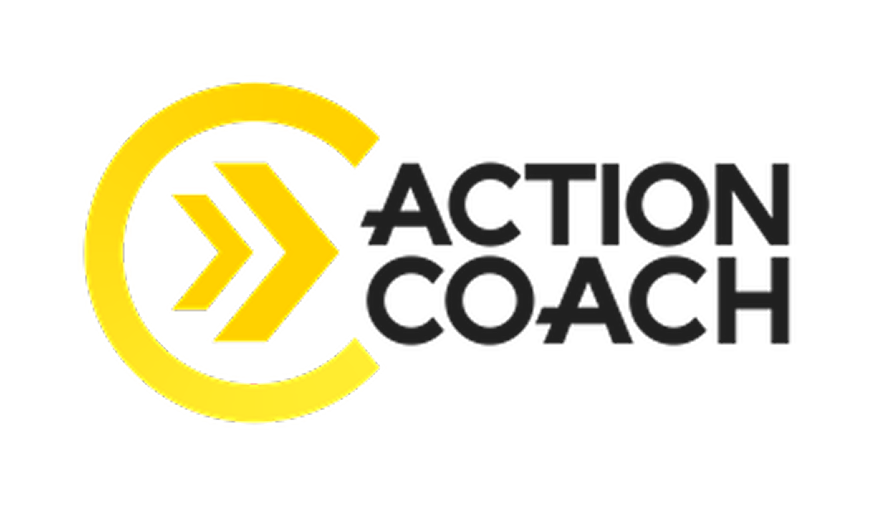 ActionCOACH