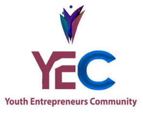 YEC — Youth Entrepreneurs Community