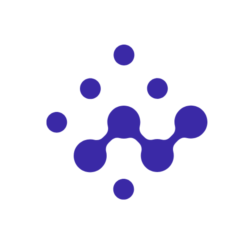 Nexara Technologies logo