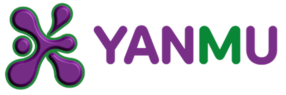 Yanmu