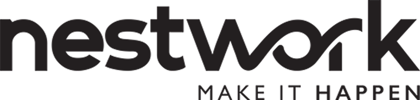 Nestwork