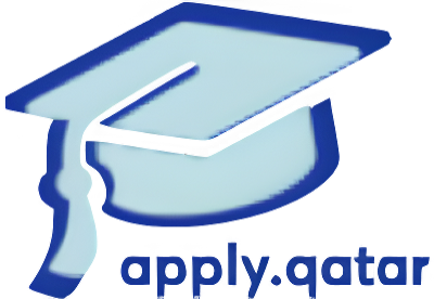 Apply Qatar logo