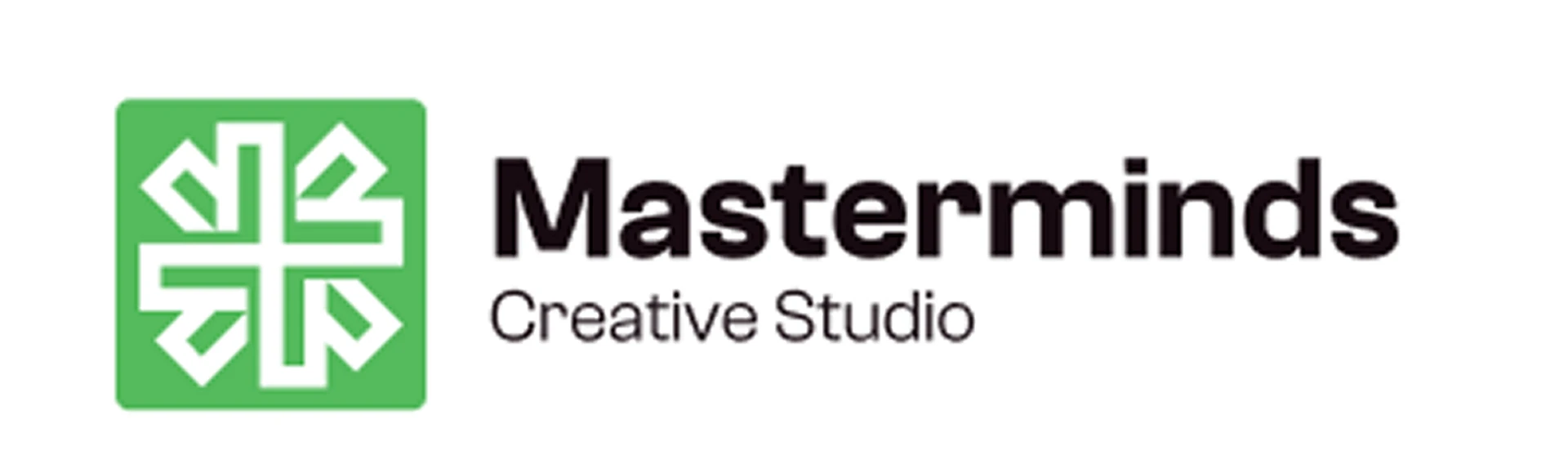 MasterMinds Creative Studio