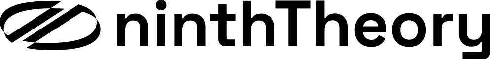 Ninth Theory