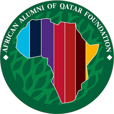 AAQF
