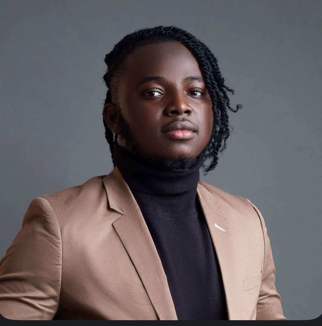Michael Ifeanyi, Media & Marketing