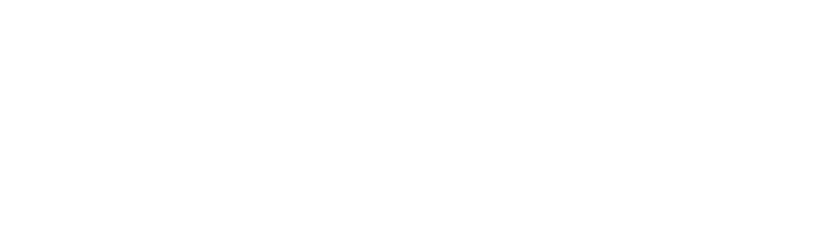 World Summit AI 2026 Amsterdam